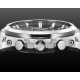 GST-B1000D-1AER