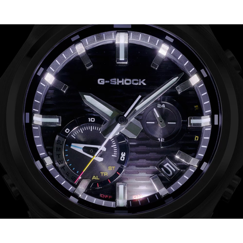 GST-B1000D-2AER