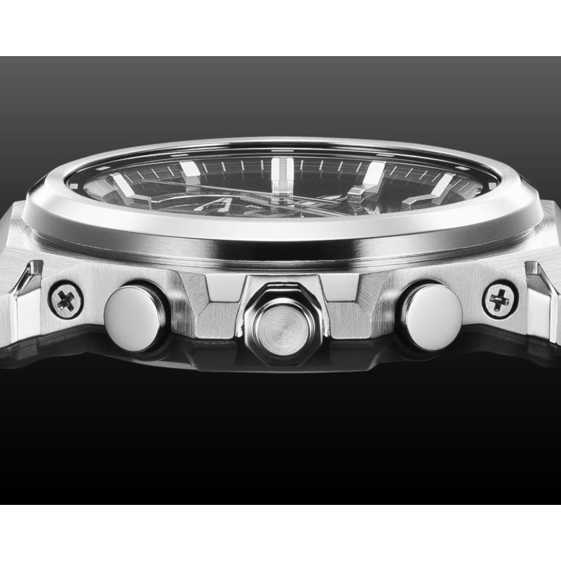 GST-B1000D-2AER