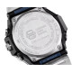 GST-B1000D-2AER