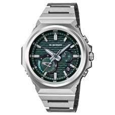 GST-B1000D-3AER