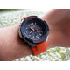 GW-3000M-4AER