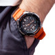 GW-3000M-4AER