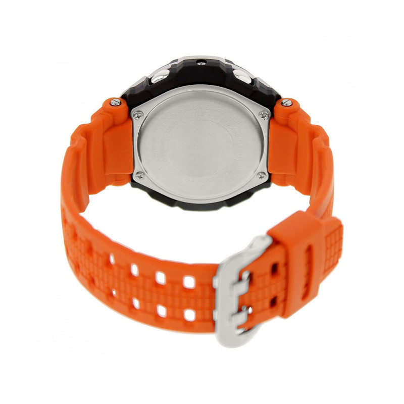 GW-3000M-4AER