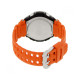 GW-3000M-4AER