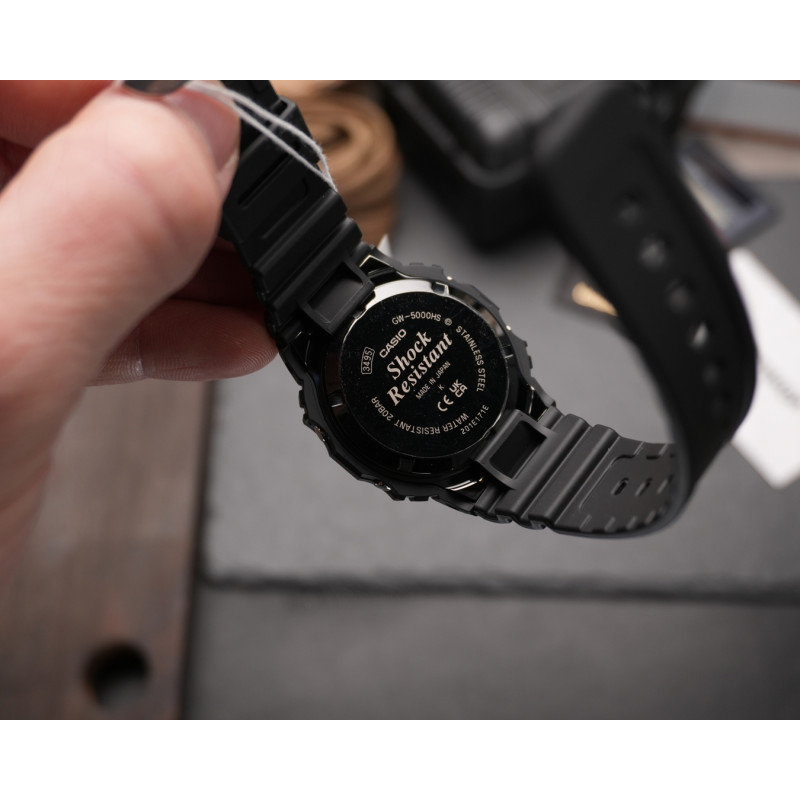 GW-5000HS-1ER
