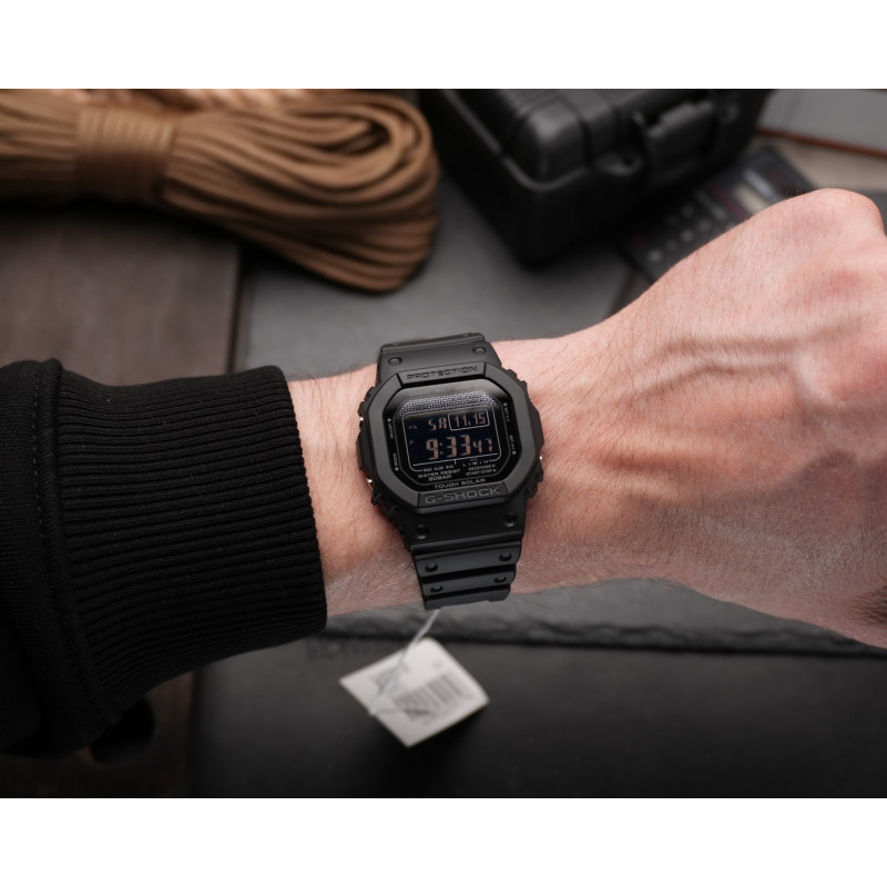 GW-5000HS-1ER