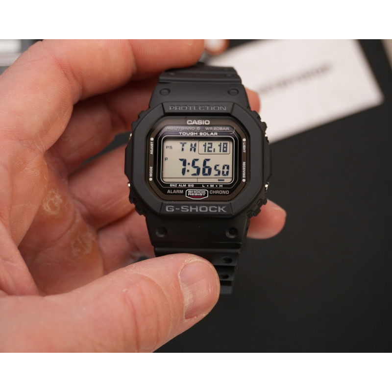 GW-5000U-1ER