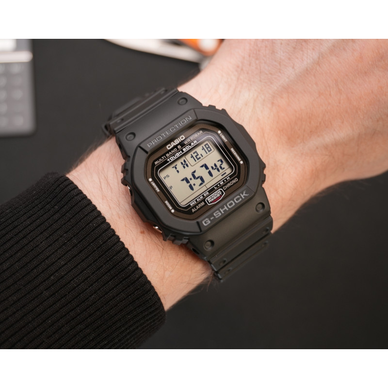 GW-5000U-1ER
