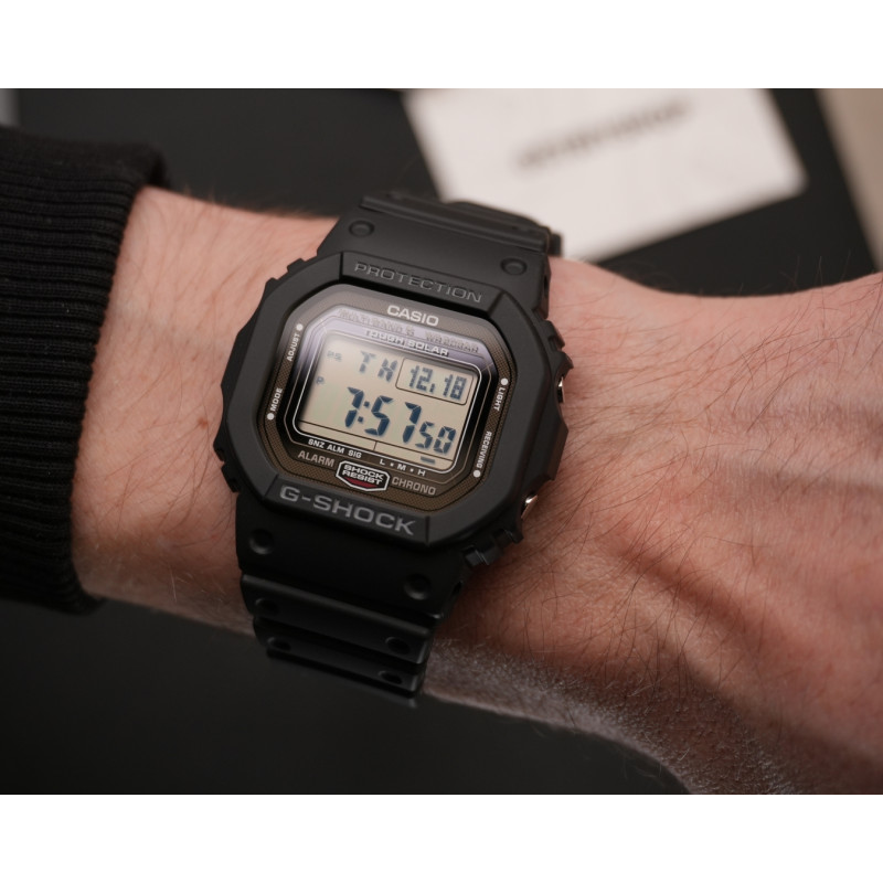 GW-5000U-1ER