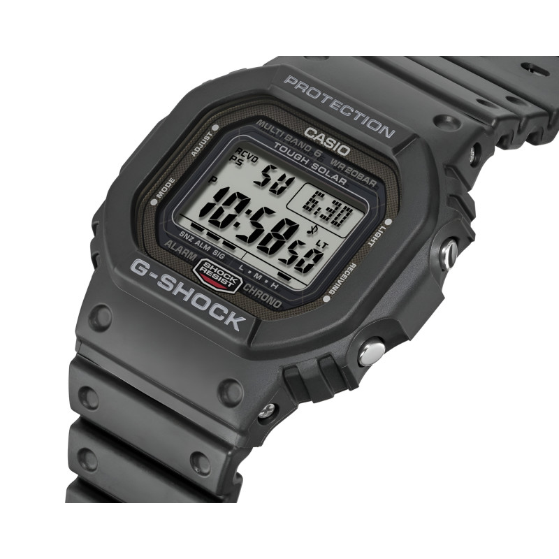 GW-5000U-1ER