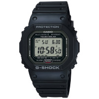 GW-5000U-1