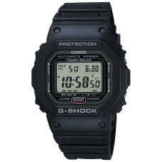 GW-5000U-1