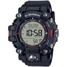 GW-9500-1ER
