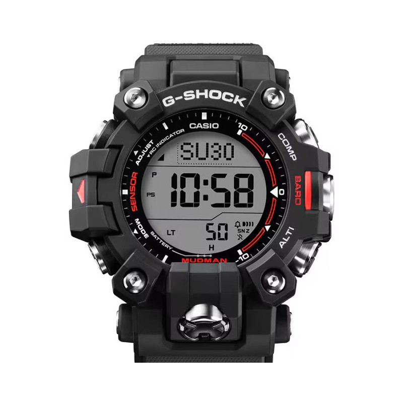 GW-9500-1ER