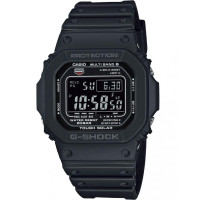 GW-M5610U-1BER