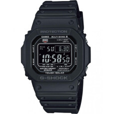 GW-M5610U-1BER
