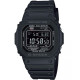 GW-M5610U-1BER