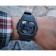 GW-M5610U-1BER