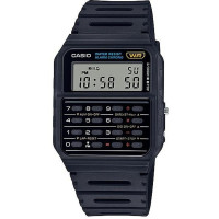 CA-53W-1