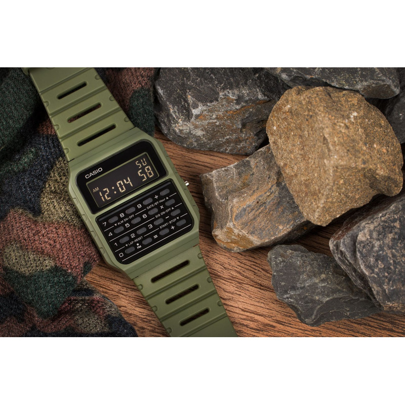 CA-53WF-3BEF