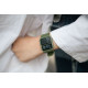CA-53WF-3BEF