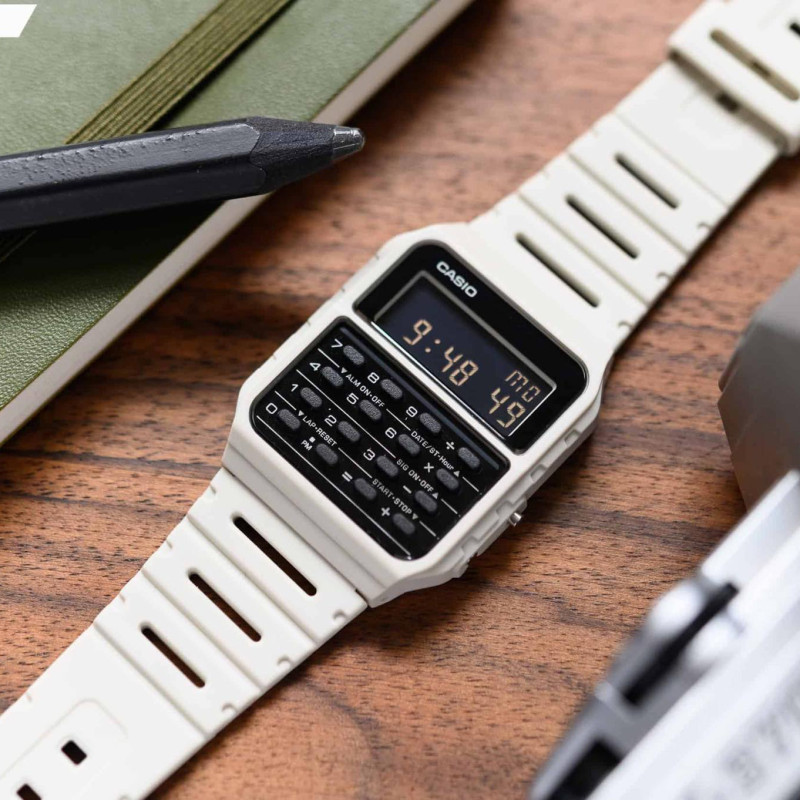 CA-53WF-8BEF