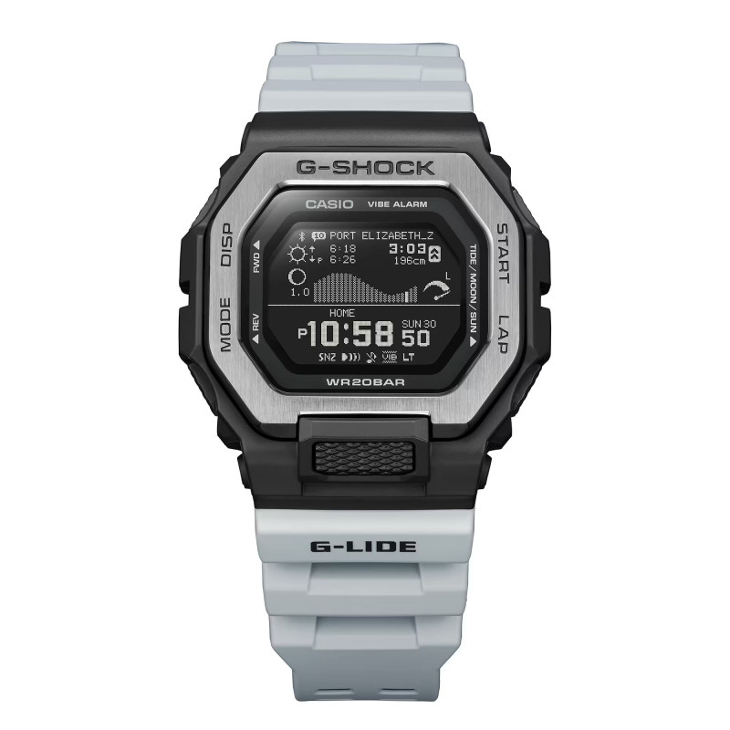 GBX-100TT-8ER