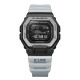 GBX-100TT-8ER