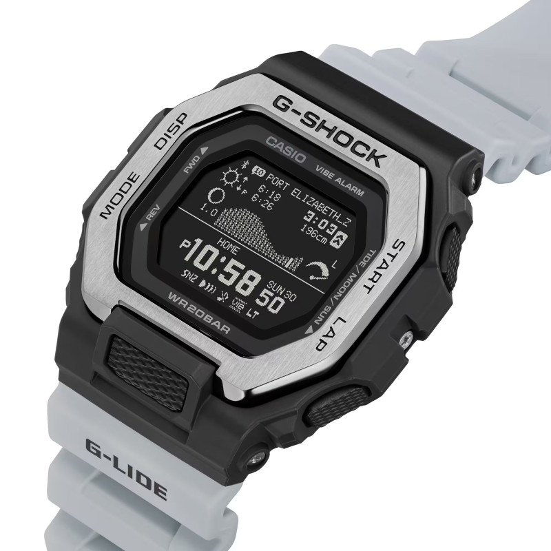 GBX-100TT-8ER