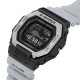 GBX-100TT-8ER