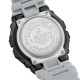 GBX-100TT-8ER