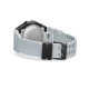 GBX-100TT-8ER