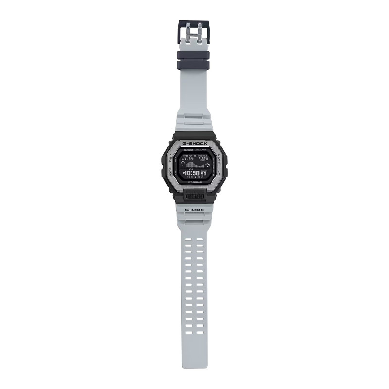 GBX-100TT-8ER