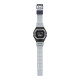 GBX-100TT-8ER