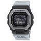 GBX-100TT-8ER
