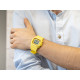 GLX-5600RT-9ER