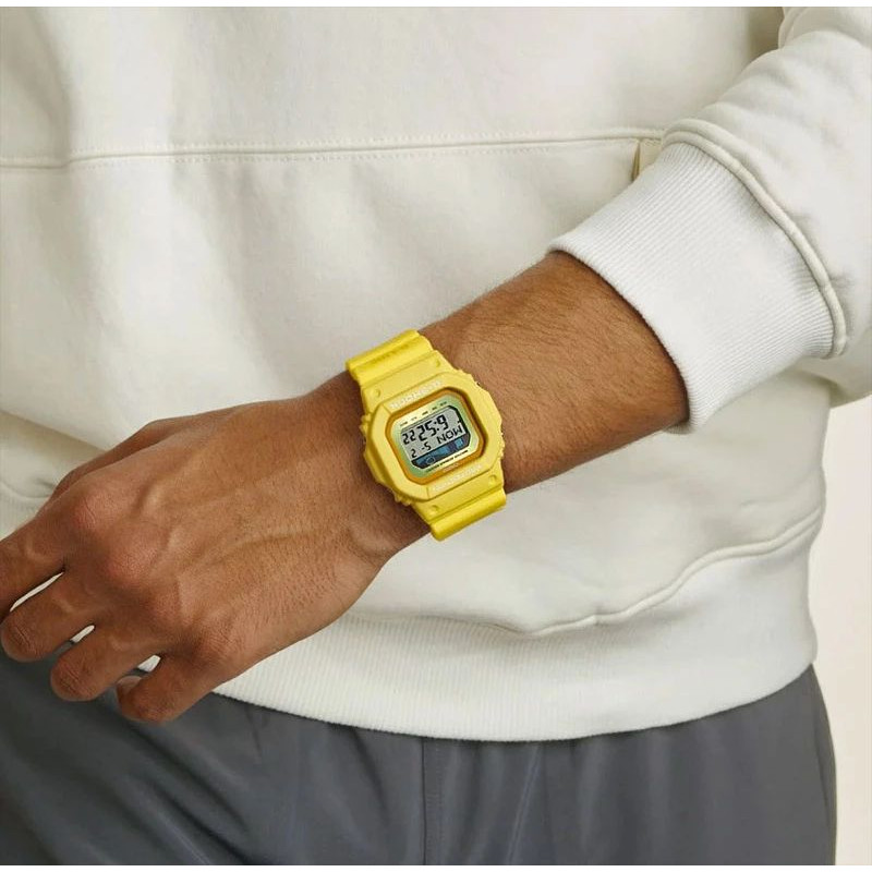 GLX-5600RT-9ER