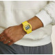 GLX-5600RT-9ER