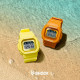 GLX-5600RT-9ER