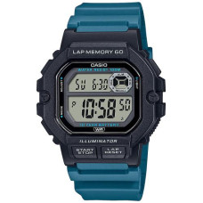 WS-1400H-3AVE