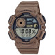 WS-1500H-5AV