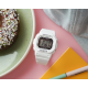 BGD-5650-7ER