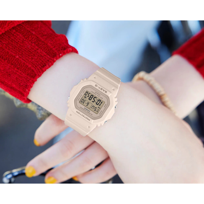 BGD-565U-4ER