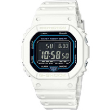 DW-B5600SF-7ER