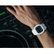 Sci-Fi World Series DW-B5600SF-7ER