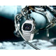 Sci-Fi World Series DW-B5600SF-7ER