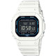 Sci-Fi World Series DW-B5600SF-7ER