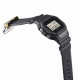 DWE-5657RE-1ER 40-летие