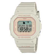 GLX-S5600-7ER